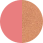 Luminous Flush