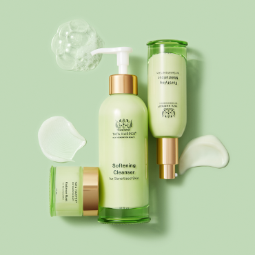 Tata Harper Skincare