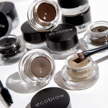 Eco Brow