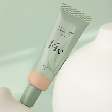 14e cosmetics