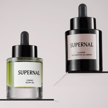 Supernal