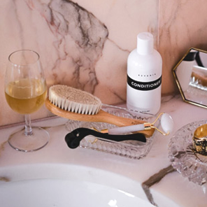 Spa Privé